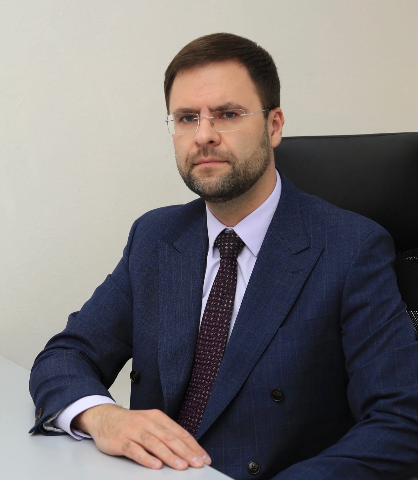 Министерство труда и социального развития Омской области